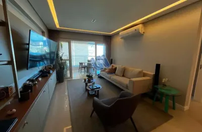 Terrazzo ondina 2 suítes canadense porteira fechada 98m2 em ondina