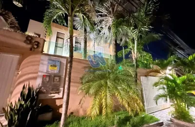 Casa com 2 quartos à venda na Rua Alfredo Pimentel, Itaigara, Salvador