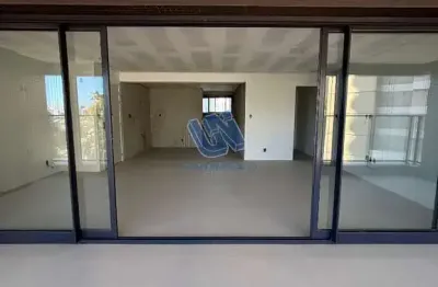 Olhar caminho das árvores 4 suítes 164m2 no caminho das arvores