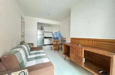 Singullare iguatemi 2 quartos sendo 1 suite 53,34m2 a venda no parque bela vista