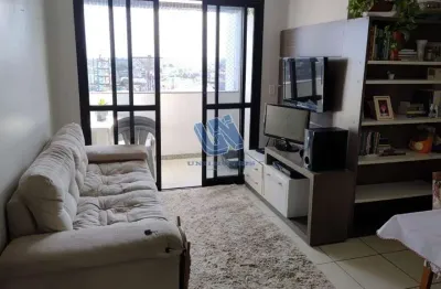 Apartamento com 1 quarto à venda na Alameda Flamengo, 84 RUA A, Cabula, Salvador