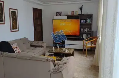 Apartamento com 4 quartos à venda na Rua Santa Helena, Pituba, Salvador