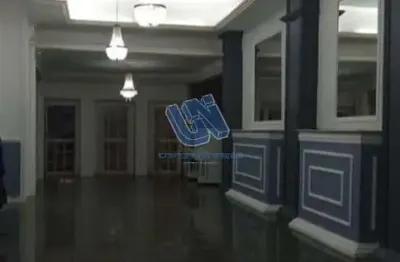 Sala comercial com 1 sala para alugar na Rua Direita de Santo Antônio, 98, Santo Antônio, Salvador