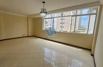 Apartamento com 2 quartos à venda na Rua Ceará, 1272, Pituba, Salvador