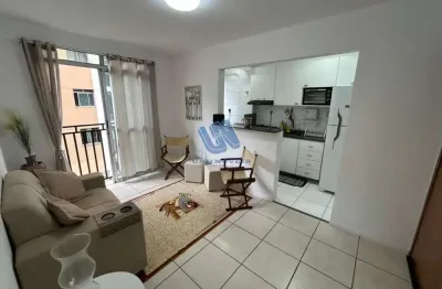 Apartamento 2 quartos mobiliado para alugar na federação 48,64m2