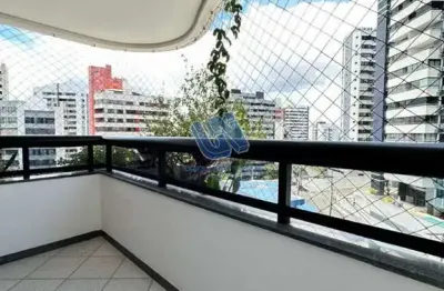 Apartamento para venda no caminho das arvores nascente quarto e sala 53m2