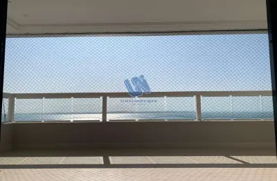 Mansão victory side 4 quartos sendo 4 suítes 278m2 na vitória