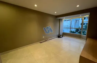 Apartamento com 2 quartos à venda na Rua Djalma Ramos, 589, Graça, Salvador