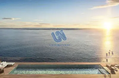 Apartamento com 4 quartos à venda na Rua da Graça, 31, Graça, Salvador