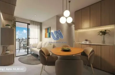 Apartamento com 2 quartos à venda na Rua Arthur de Azevêdo Machado, Costa Azul, Salvador