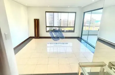 Apartamento com 3 quartos à venda na Rua Manoel Gomes de Mendonça, 229, Pituba, Salvador