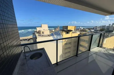 Apartamento com 1 quarto à venda na Rua Santa Catarina, 83, Pituba, Salvador