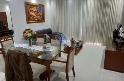 Apartamento com 4 quartos à venda na rua oswaldo cruz, 353, rio vermelho, salvador, 130 m2 por r$ 600.000