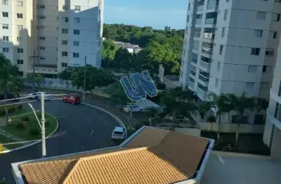 Apartamento com 3 quartos à venda na Rua Parati, 134, Alphaville I, Salvador