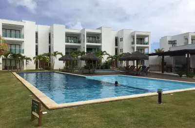 Casa 4 suítes no condominio iberostar 370,49m2 na praia do forte