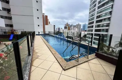 Apartamento 3 quartos totais sendo 1 suíte 86m2 para alugar na pituba