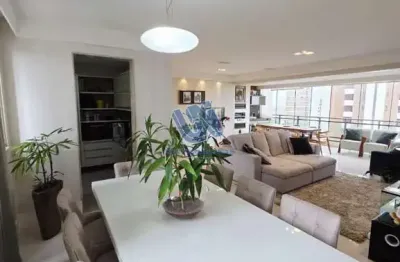 Apartamento nascente no horto florestal com 3 suítes sendo 1 master com closet 149m2