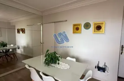 Apartamento com 2 quartos à venda na Alameda Carrara, Pituba, Salvador
