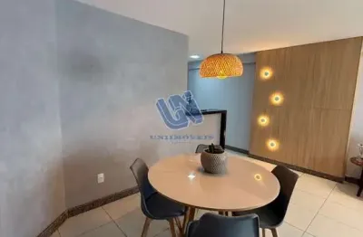 Apartamento com 2 quartos à venda na Rua Amazonas, Pituba, Salvador