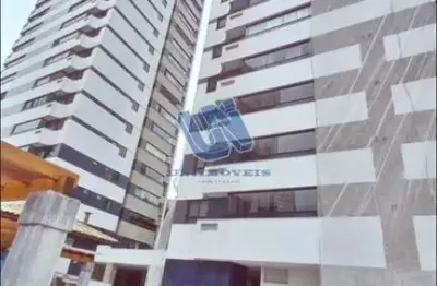 Orchestra canela apartamento 2 quartos sendo 1 suíte no 76m2