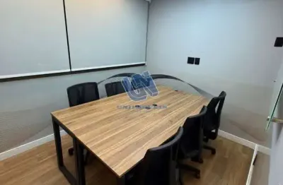 Sala comercial com 1 sala à venda na Avenida Luís Viana, 13223, Paralela, Salvador