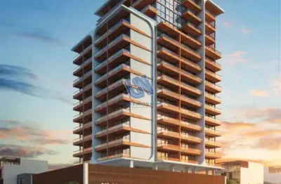 Apartamento com 2 quartos à venda na rua alfredo magalhães, barra, salvador, 61 m2 por r$ 1.580.000