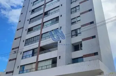 Excelente apartamento 3 suítes 103m2 nascente armários modernos 2 vagas cobertas para aluguel na Graça