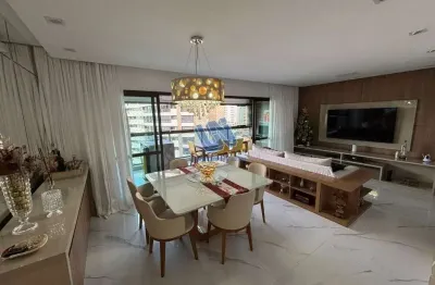 Excelente Apartamento Para Locação no Morada Dos Príncipes - Alphaville