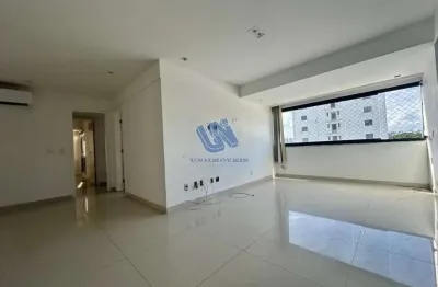 Apartamento com 3 quartos à venda na Rua Pará, 446, Pituba, Salvador