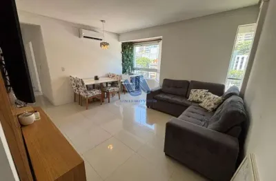 Apartamento com 3 quartos à venda na Rua Alagoinhas, 489, Rio Vermelho, Salvador