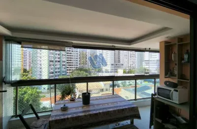 Apartamento com 2 quartos à venda na Alameda Pádua, 470, Pituba, Salvador