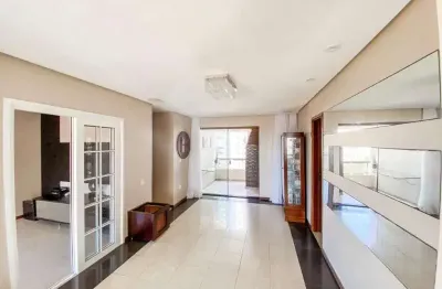 Excelente Quarto Quartos Três Suítes, no Pituba Ville Para Venda