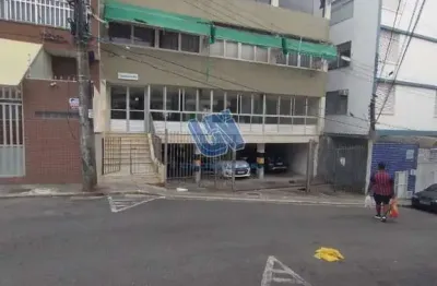 Apartamento com 2 quartos à venda na Rua Marujos do Brasil, 181, Nazaré, Salvador