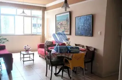 Apartamento com 3 quartos à venda na Avenida Princesa Isabel, 635, Barra, Salvador