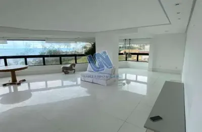 Apartamento com 4 quartos à venda na Rua Guadalajara, Barra, Salvador