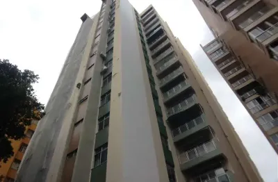 Apartamento 3 quartos sendo 1 suite 130m2 no canela