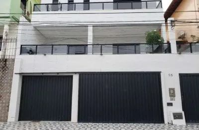 Casa com 5 quartos sendo 4 suites com closet 600m2 em matatu de brotas