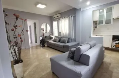 Casa com 5 quartos sendo 4 suítes 250m2 no matatu de brotas