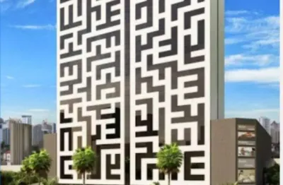Loja comercial na vasco da gama para aluguel com 53,24 m2