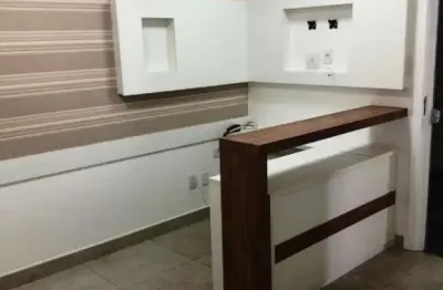 Sala comercial com 1 sala à venda na Avenida Reitor Miguel Calmon, 1210, Canela, Salvador