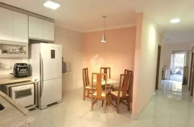 Casa com 3 quartos à venda na girassol, 1, cristo rei, várzea grande por r$ 350.000