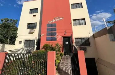Prédio à venda na manoel garcia velho, 232, bandeirantes, cuiabá por r$ 5.490.000