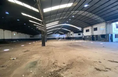 Terreno à venda na jaime veríssimo de campos júnior, 200, ponte nova, várzea grande por r$ 12.000.000