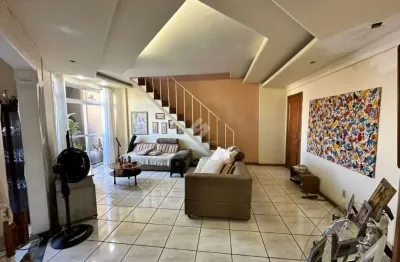 Apartamento com 3 quartos à venda na rua guilherme victorino, 45, alvorada, cuiabá por r$ 370.000