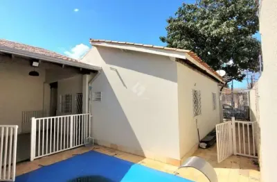 Casa com 3 quartos à venda na brasil, 1, cristo rei, várzea grande por r$ 330.000