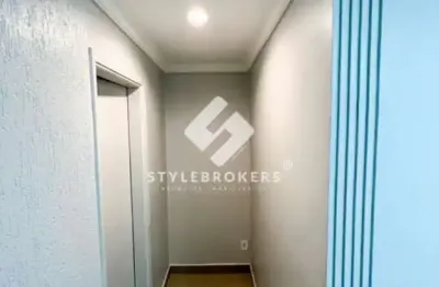 Sala comercial à venda na isaac póvoas, 1331, 1331, popular, cuiabá por r$ 310.000
