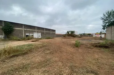 Terreno à venda na avenida fernando correa da costa, 524, parque ohara, cuiabá por r$ 9.846.000