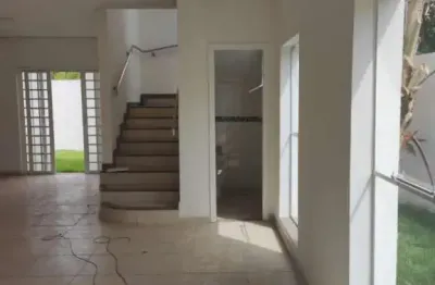 Casa com 2 quartos à venda na bororo, 1, vitória régia, várzea grande por r$ 380.000