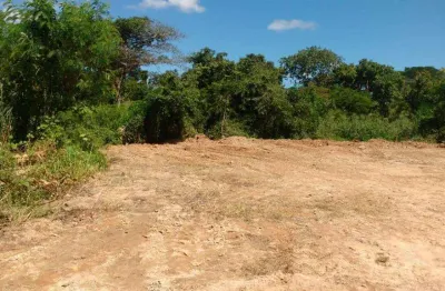 Terreno à venda na miguel seror, 1, santa rosa, cuiabá por r$ 300.000