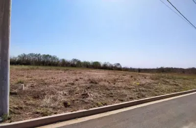 Terreno à venda na brasil, 1, parque residencial das nações indígenas, cuiabá por r$ 280.000